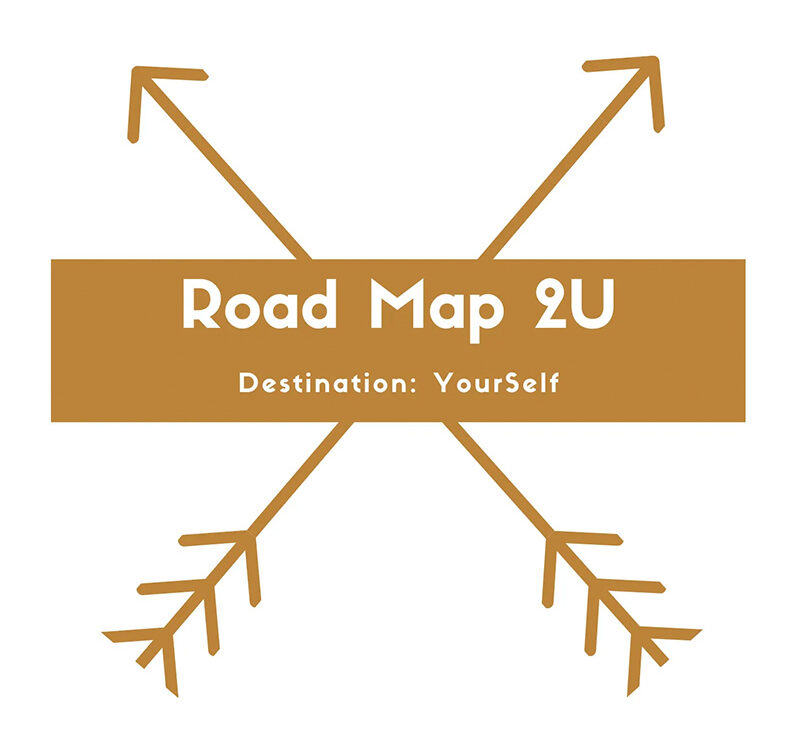 Road Map 2U